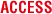 ACCESS