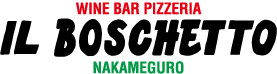 IL Boschetto