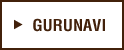 gurunavi