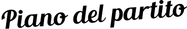 ACCESS