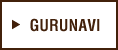 gurunavi
